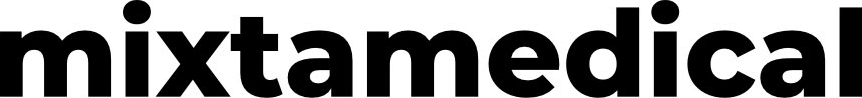 mixtamedical
